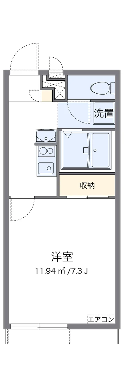 レオパレスａｒｏｍａ