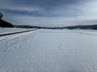 ウィークリー新潟小千谷インター【フル家電・駐車場・備品完備】