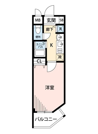 マイナビSTAY神戸駅前グランツ