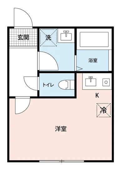 マイナビSTAYアーバンオアシス住吉猿江