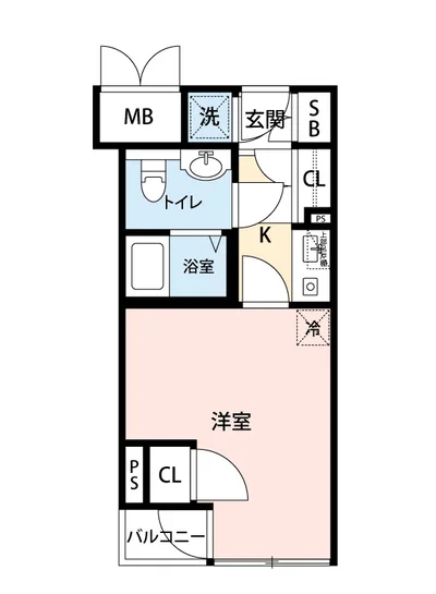 マイナビSTAY高輪台