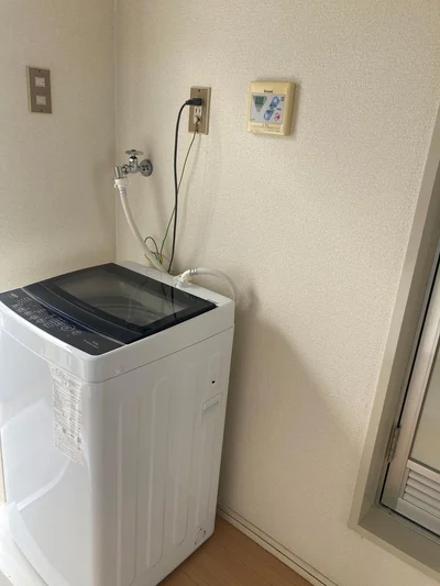 京都ハイツポーラニア