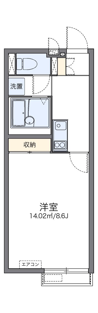 レオネクストビー シェル