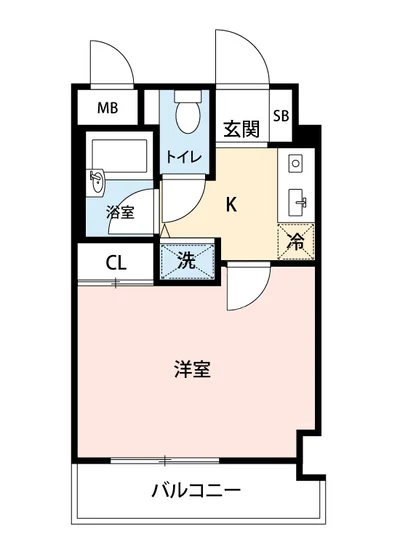 マイナビSTAYミライエ池袋明治通り