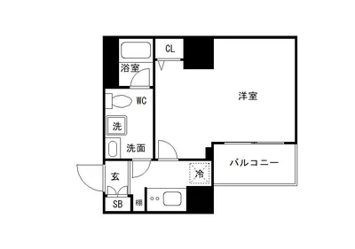 OneLife森下駅北2nd