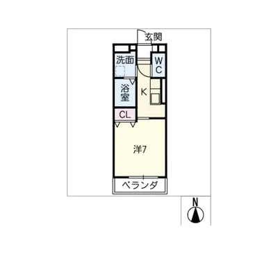 アルDEスリー前山