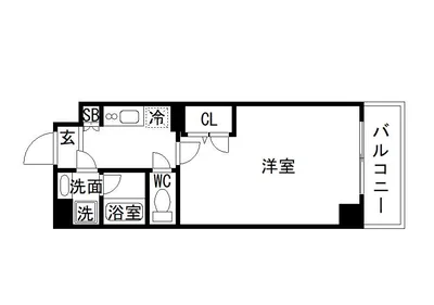 OneLife森下クラス