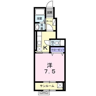 ル・クラージュ2