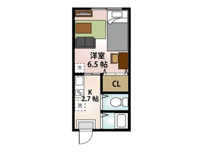 【Stay+南流山】★駅徒歩5分★鰭ヶ崎駅★ネット無料Wi-Fi