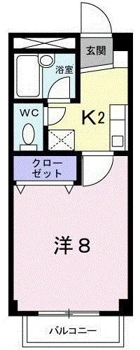 エンブレム柳原