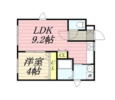 🔹フリーベース円山裏参道🔹🔸102号室🔸