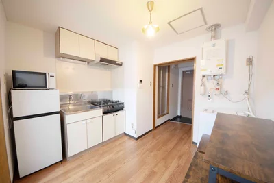 ✨雪まつり期間も空室有・残一室✨バスセンター前・大通駅徒歩圏内🎵サッポロファクトリー同区画内の好立地物件🎵