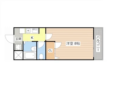 ■JR湖西線堅田駅/駐車場有/閑静な住宅街/成安造形大学通学圏内/【MJMプロスパ】