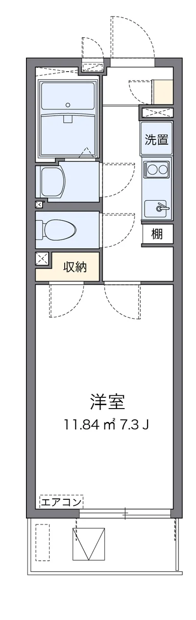 クレイノヴィクトワールSDK