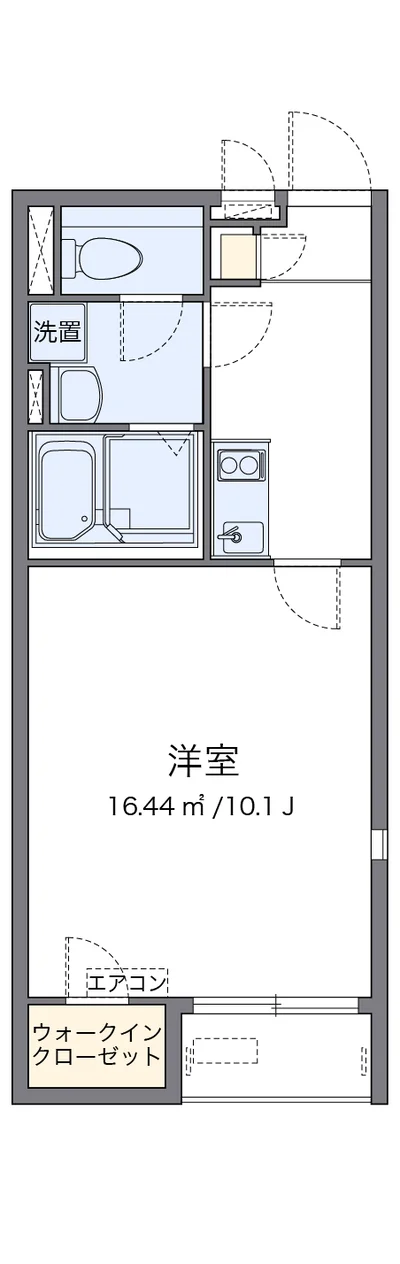 レオネクストタケウチ