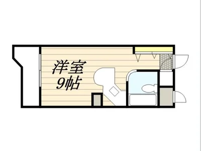 ðžããªãŒããŒã¹æå¹é§
æ±ðžð¹508å·å®€ð¹