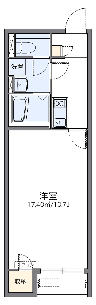 レオネクストＣｈｒｉｓｔａｒ