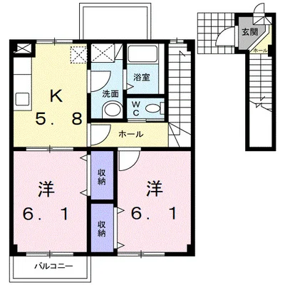 エーデル
