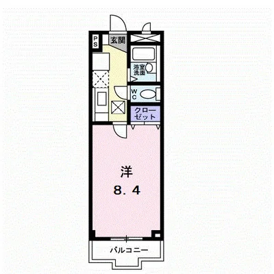 ウイスタプラス