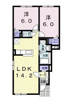 アリーズ