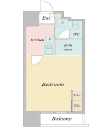 マイナビSTAY札幌ノース