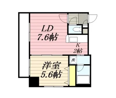🔹フリーベースバスセンター🔹🔸301号室🔸