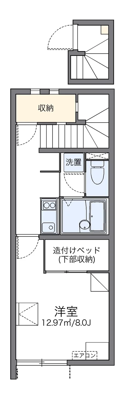レオネクストアークセルシオ