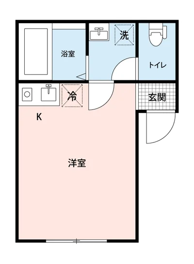 マイナビSTAYロイヤルグランデ浅草橋