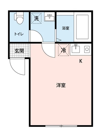 マイナビSTAYロイヤルグランデ浅草橋