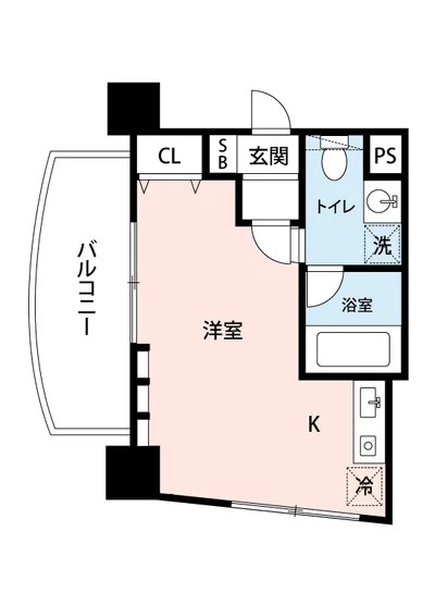 マイナビSTAYアーバンフュージョン恵比寿
