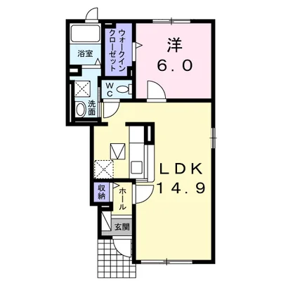スクエアⅡ