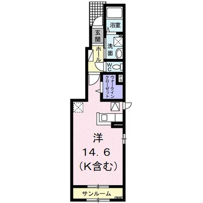 アルトプエンテ