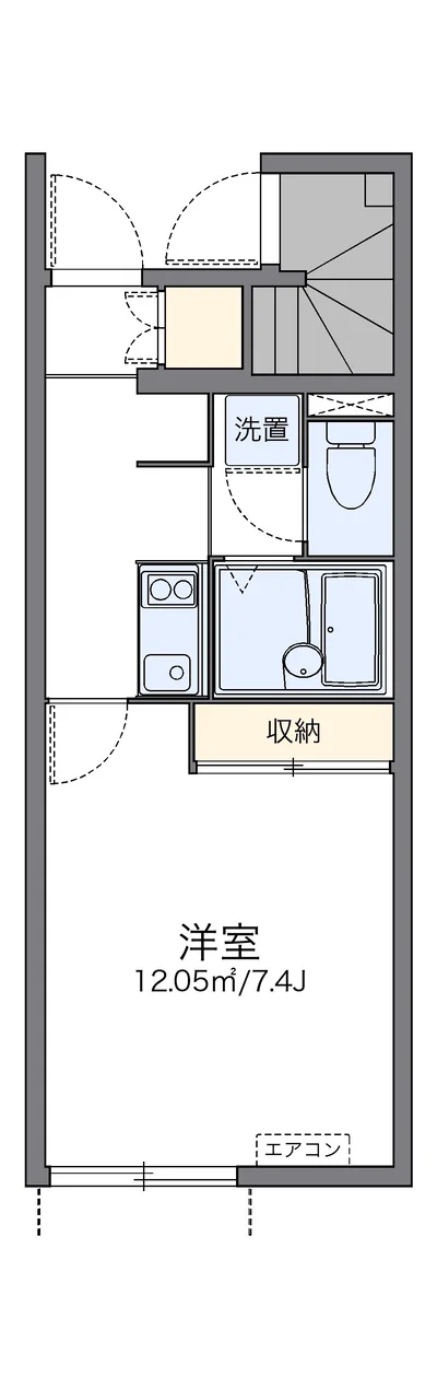 レオネクストベルニナ