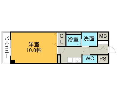 CF刈谷東陽町