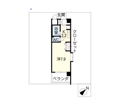 アルDEスリー三河安城