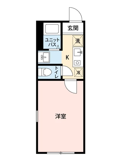 マイナビSTAYグランデュールハイツ亀戸