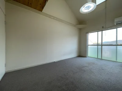 水島エリア🏭北畝1K　YKマンスリー