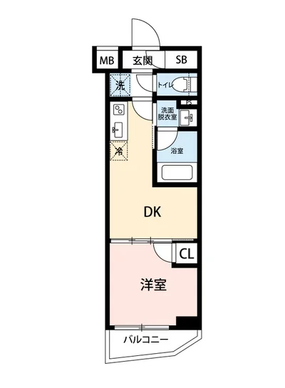 マイナビSTAYガーデンエア羽田天空橋