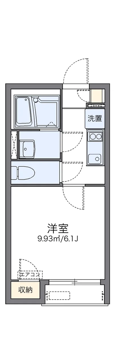レオネクスト琉海Ⅱ