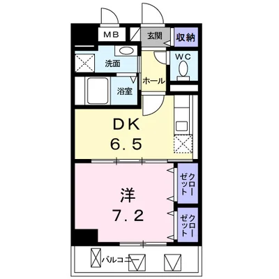 アルドール白石