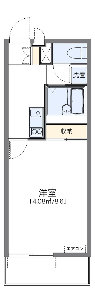 レオネクストレオーノ