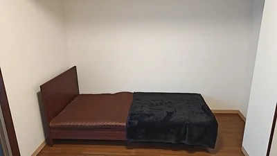 OsakaMetro中央線『深江橋駅』徒歩２分