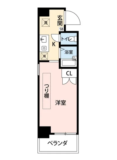 マイナビSTAYエスポワール京都