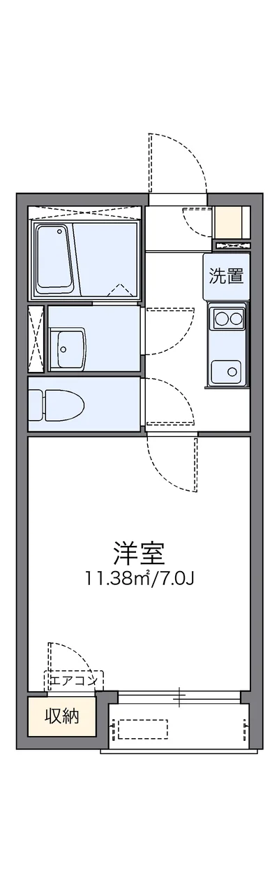 レオネクストT&K