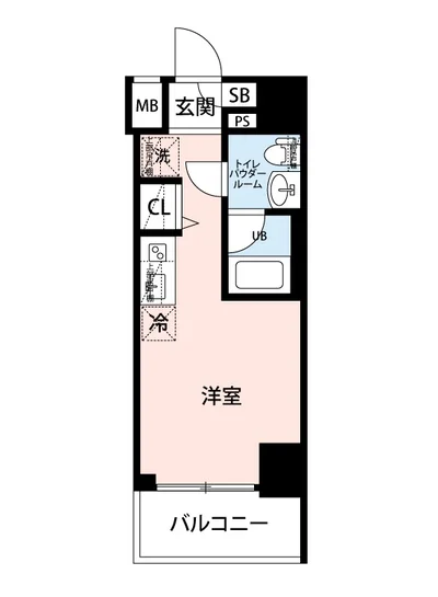 マイナビSTAY横浜WEST