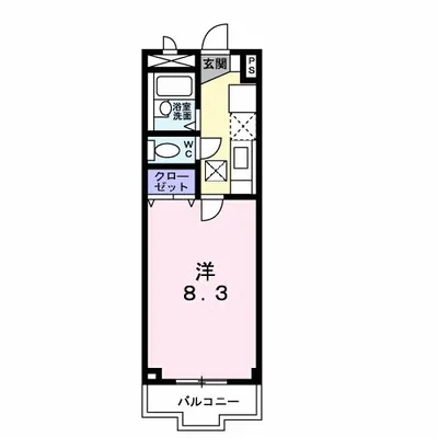 ウイスタプラス