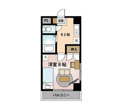 【Ｓｔａｙ＋国府宮】★駅徒歩2分★ネット無料Wi-Fi★ウォーターサーバー付き