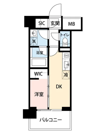 マイナビSTAYトワイライトヒルズ仙台木町通