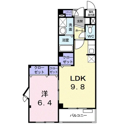 マーベラスSAGAWA