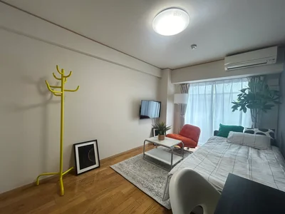 Prime residence飛騨高山Ⅰ